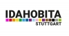 Stuttgart PRIDE - Programmheft 2023