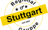 Stuttgart PRIDE - BerTA unterstützt Regenbogenfamilien und solche, die es werden wollen