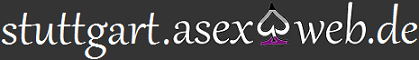 Logo_asex