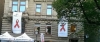 Stuttgart PRIDE - CSD-Empfang im Rathaus 2023