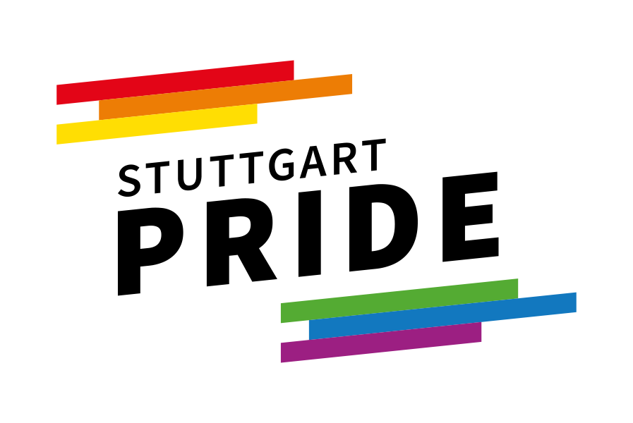 Stuttgart PRIDE - RSSFeed