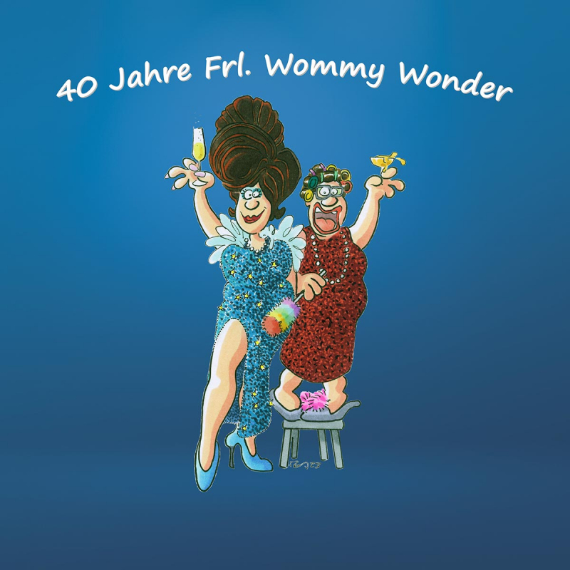 40-jahre-wommy-2