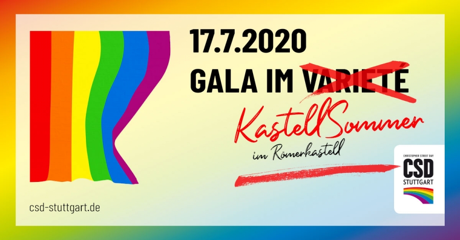 2020_CSD-Stuttgart_FBEvents_Titelbilder_Hocketse_Gala_KastellSommer