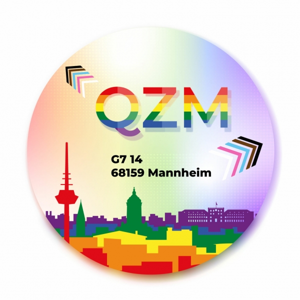 Logo_Monnem_Pride
