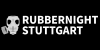 Stuttgart PRIDE - Vorstand der IG CSD Stuttgart e.V. auf zwei weitere Jahre gewählt