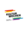 Stuttgart PRIDE - Universität Stuttgart hisst Regenbogenflagge